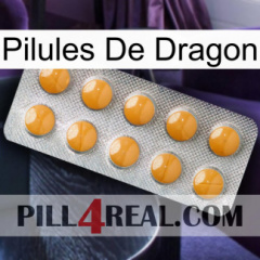 Dragon Pills levitra1